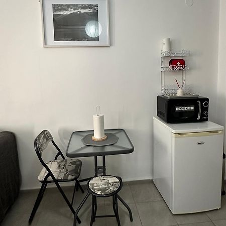 Apartmán Lujo En El Centro: Perfecto. Sevilla Exteriér fotografie