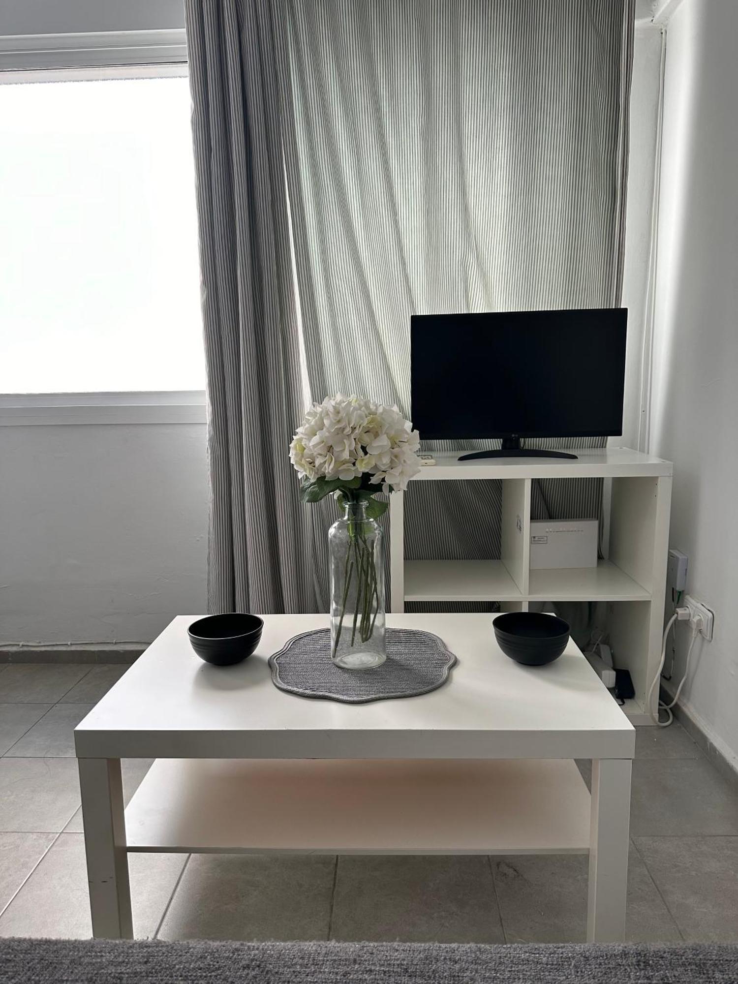 Apartmán Lujo En El Centro: Perfecto. Sevilla Exteriér fotografie