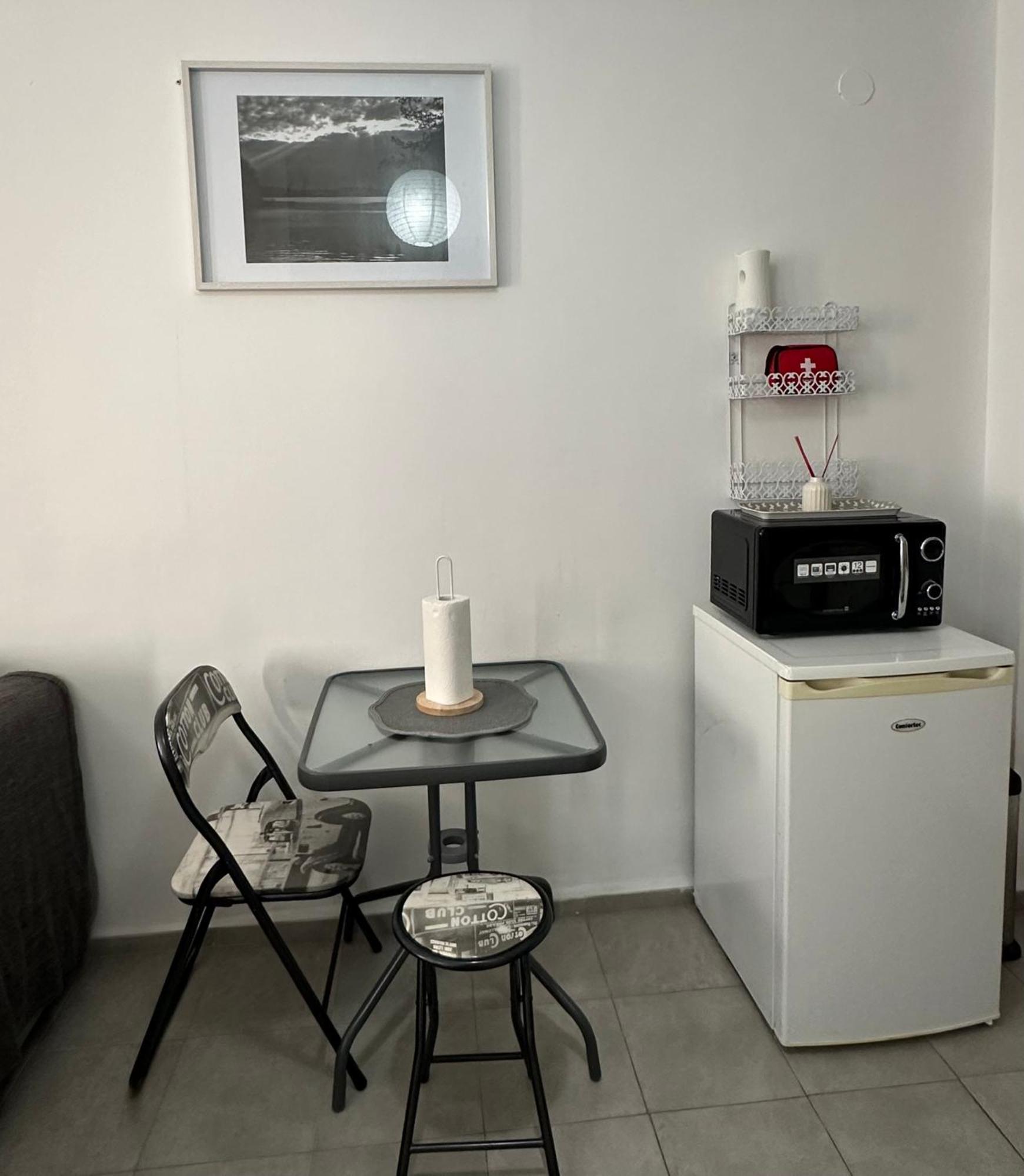 Apartmán Lujo En El Centro: Perfecto. Sevilla Exteriér fotografie